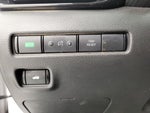 2025 Sentra Thumbnail 13