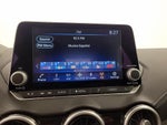 2025 Sentra Thumbnail 15