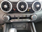 2025 Sentra Thumbnail 16