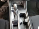 2025 Sentra Thumbnail 17