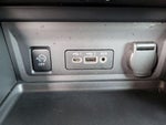 2025 Sentra Thumbnail 18
