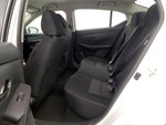 2025 Sentra Thumbnail 19