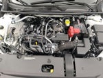 2025 Sentra Thumbnail 21