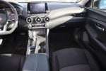 2025 Sentra Thumbnail 16