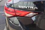 2025 Sentra Thumbnail 30