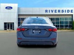 2025 Sentra Thumbnail 6