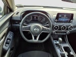 2025 Sentra Thumbnail 9