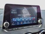 2025 Sentra Thumbnail 10