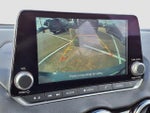 2025 Sentra Thumbnail 11