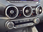 2025 Sentra Thumbnail 12