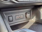 2025 Sentra Thumbnail 13