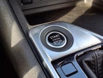2025 Sentra Thumbnail 14