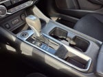 2025 Sentra Thumbnail 15