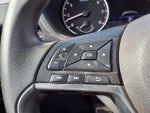 2025 Sentra Thumbnail 16