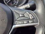 2025 Sentra Thumbnail 17