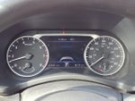 2025 Sentra Thumbnail 18