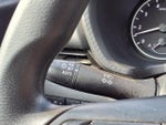2025 Sentra Thumbnail 19