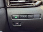 2025 Sentra Thumbnail 20