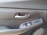 2025 Sentra Thumbnail 21