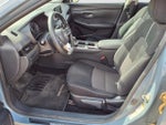 2025 Sentra Thumbnail 22