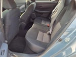 2025 Sentra Thumbnail 24