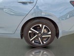 2025 Sentra Thumbnail 26