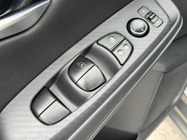 2025 Nissan Sentra - $17,212