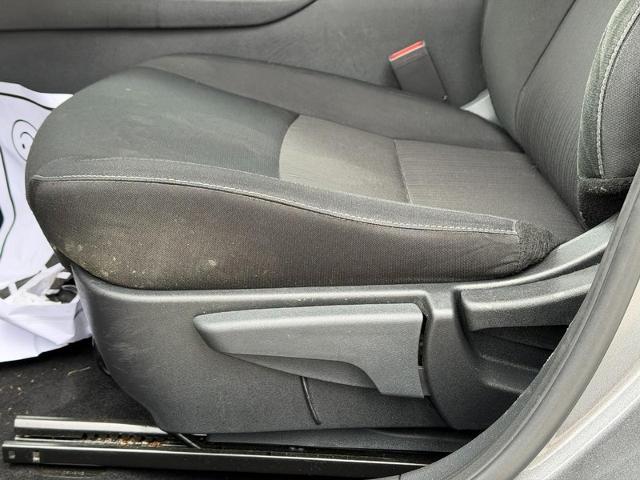 2025 Nissan Sentra - $17,212