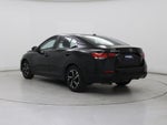 2025 Sentra Thumbnail 2