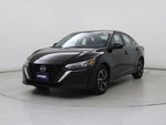 2025 Sentra Thumbnail 4