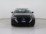 2025 Sentra Thumbnail 5