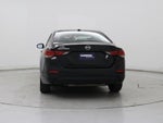 2025 Sentra Thumbnail 6