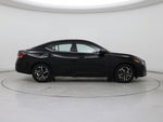 2025 Sentra Thumbnail 7