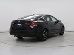2025 Sentra Thumbnail 8