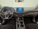 2025 Sentra Thumbnail 9
