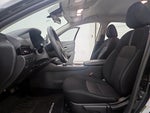 2025 Sentra Thumbnail 11