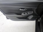 2025 Sentra Thumbnail 12