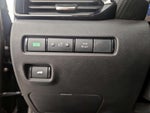 2025 Sentra Thumbnail 13