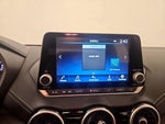 2025 Sentra Thumbnail 15