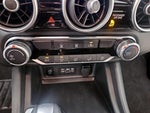 2025 Sentra Thumbnail 16