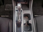 2025 Sentra Thumbnail 17