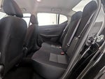 2025 Sentra Thumbnail 19