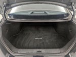 2025 Sentra Thumbnail 20