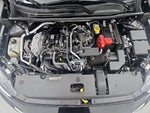 2025 Sentra Thumbnail 21