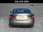 2025 Sentra Thumbnail 5