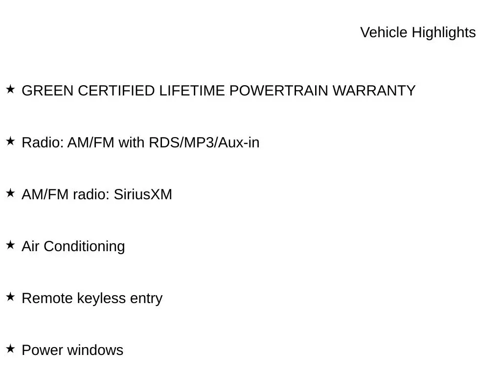 2025 Nissan Sentra - $19,833