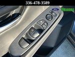 2025 Sentra Thumbnail 13