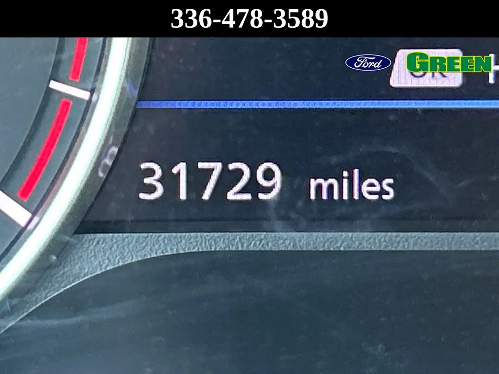 2025 Nissan Sentra - $19,833