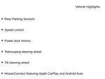 2025 Sentra Thumbnail 23