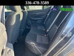 2025 Sentra Thumbnail 28